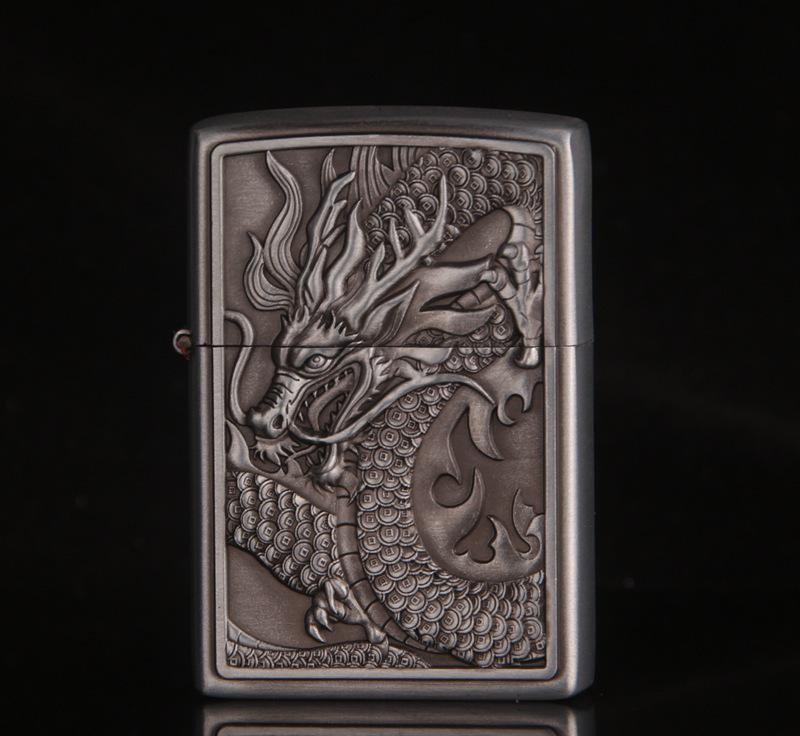 大雨袭城致重庆16个进港航班备降他地‘JDB电子’(图3) JDB电子试玩网页版