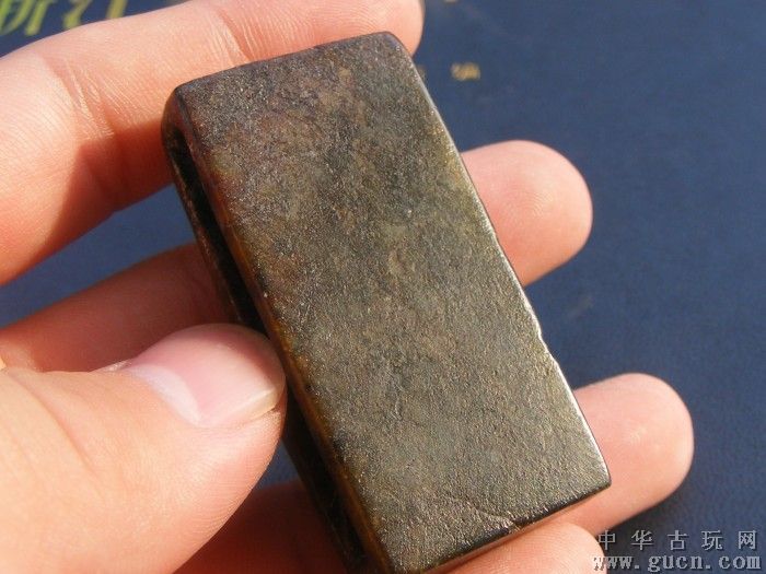 纳米比亚发现牛口蹄疫疫情“JDB电子试玩网页版”