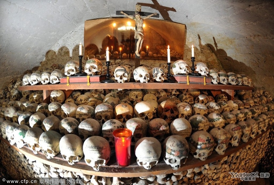 黔南布依族苗族自治州60周年成就展在北京举行：JDB电子试玩网页版