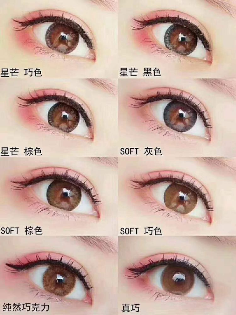 JDB电子试玩网页版