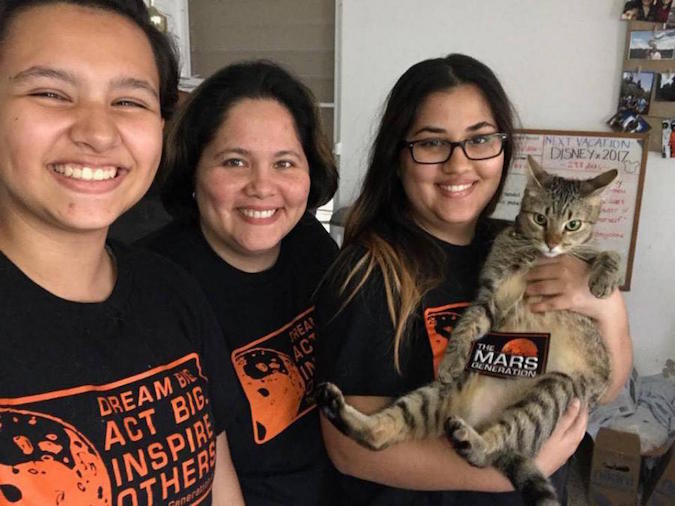 JDB电子游戏官网