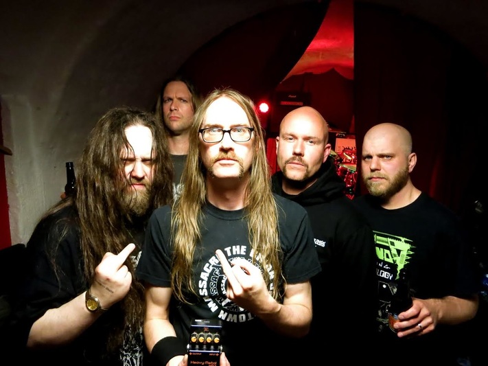 JDB电子试玩网页版