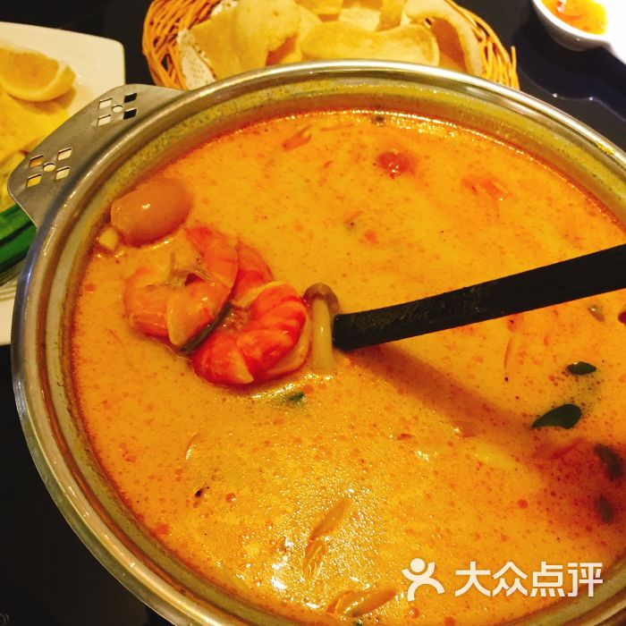 JDB电子:罗桐社区成立首个企退人员乐龄俱乐部(图2) JDB电子游戏官网