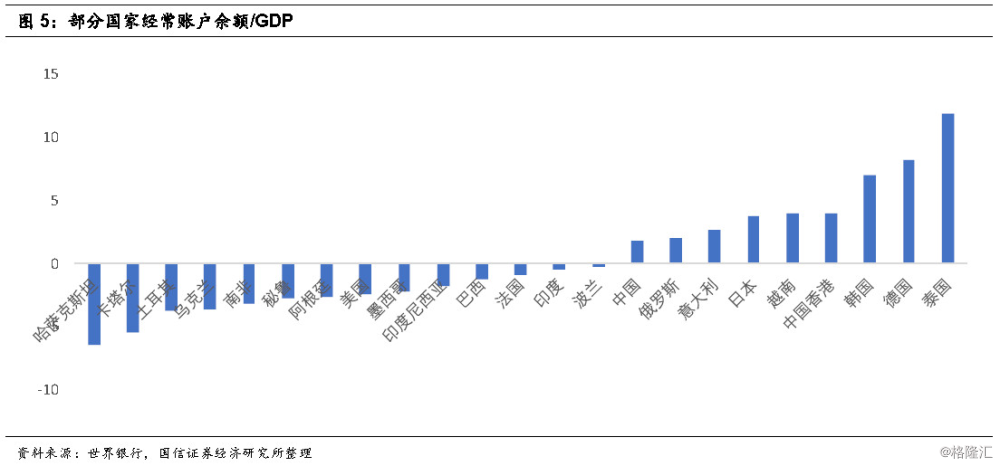 德丰电创荣获本田卓越交付与质量奖‘JDB电子’(图4) JDB电子试玩网页版
