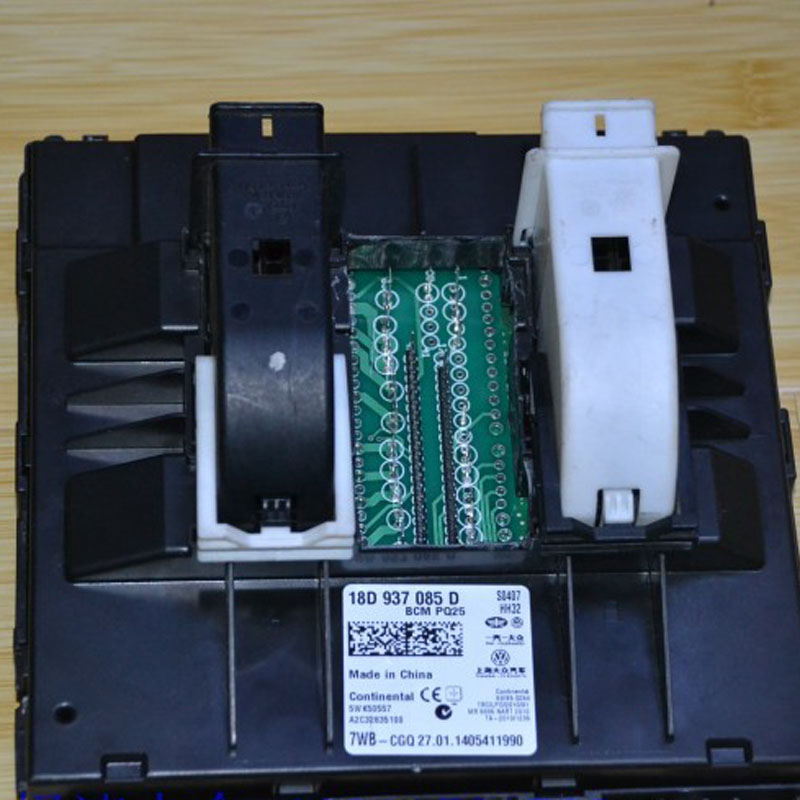 德丰电创荣获本田卓越交付与质量奖‘JDB电子’(图3) JDB电子