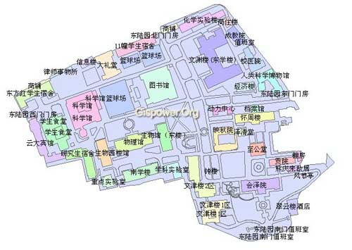 JDB电子游戏官网|收藏,农产物免征增值税和进项抵扣政策(图2) JDB电子试玩网页版