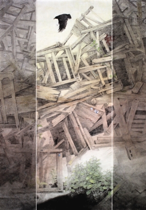 JDB电子游戏官网|收藏,农产物免征增值税和进项抵扣政策(图3) JDB电子试玩网页版