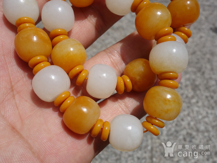 JDB电子游戏官网|收藏,农产物免征增值税和进项抵扣政策(图4) JDB电子