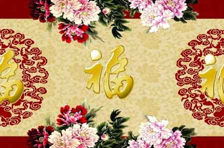 JDB电子游戏官网