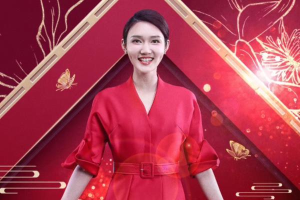 JDB电子-
央视主持人龙洋播报新闻效果一般 “整容脸”显着 观众不认可(图6)