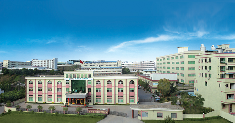 如何以下痢为症状的猪病-JDB电子游戏官网(图3) JDB电子