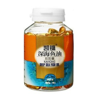 如何以下痢为症状的猪病-JDB电子游戏官网(图4) JDB电子试玩网页版