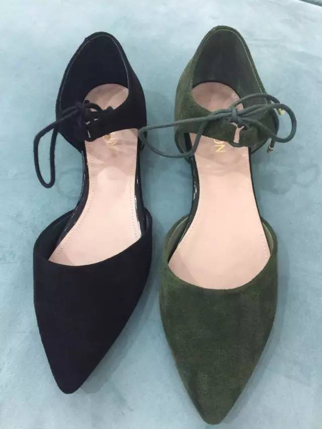 【JDB电子游戏官网】辽宁为何强势？5连胜登顶CBA外 3数据证明其争冠实力