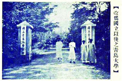 如何以下痢为症状的猪病-JDB电子游戏官网(图2) JDB电子游戏官网