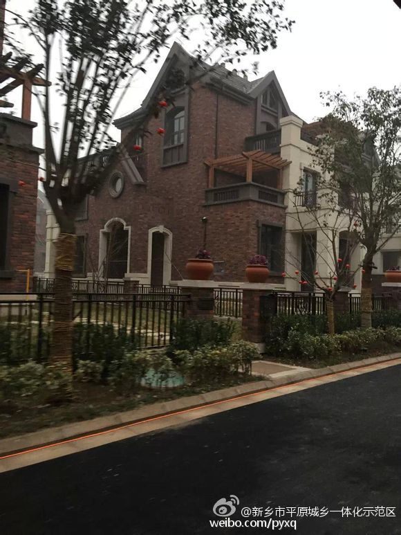 新买的车子还在分期还贷款,现在需要用钱可以过户给别人吗?-JDB电子游戏官网(图2) JDB电子试玩网页版