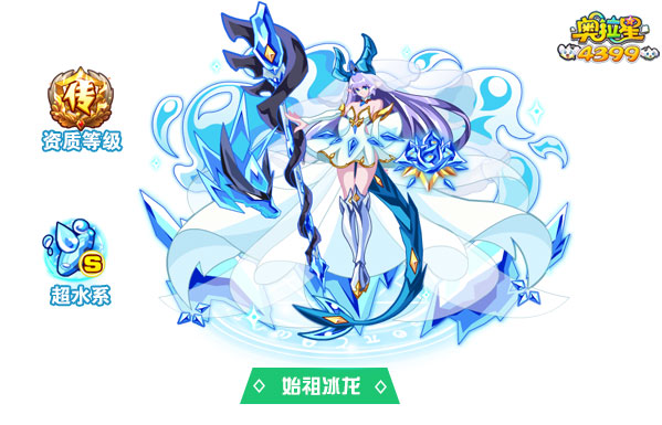 JDB电子游戏官网