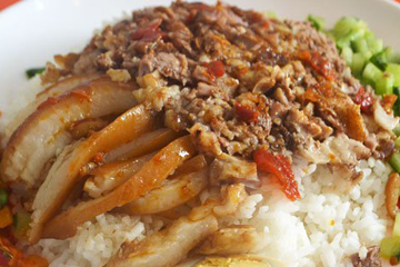 JDB电子试玩网页版