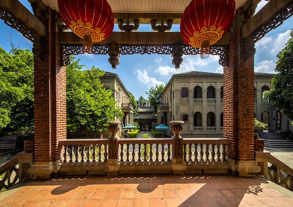 JDB电子游戏官网