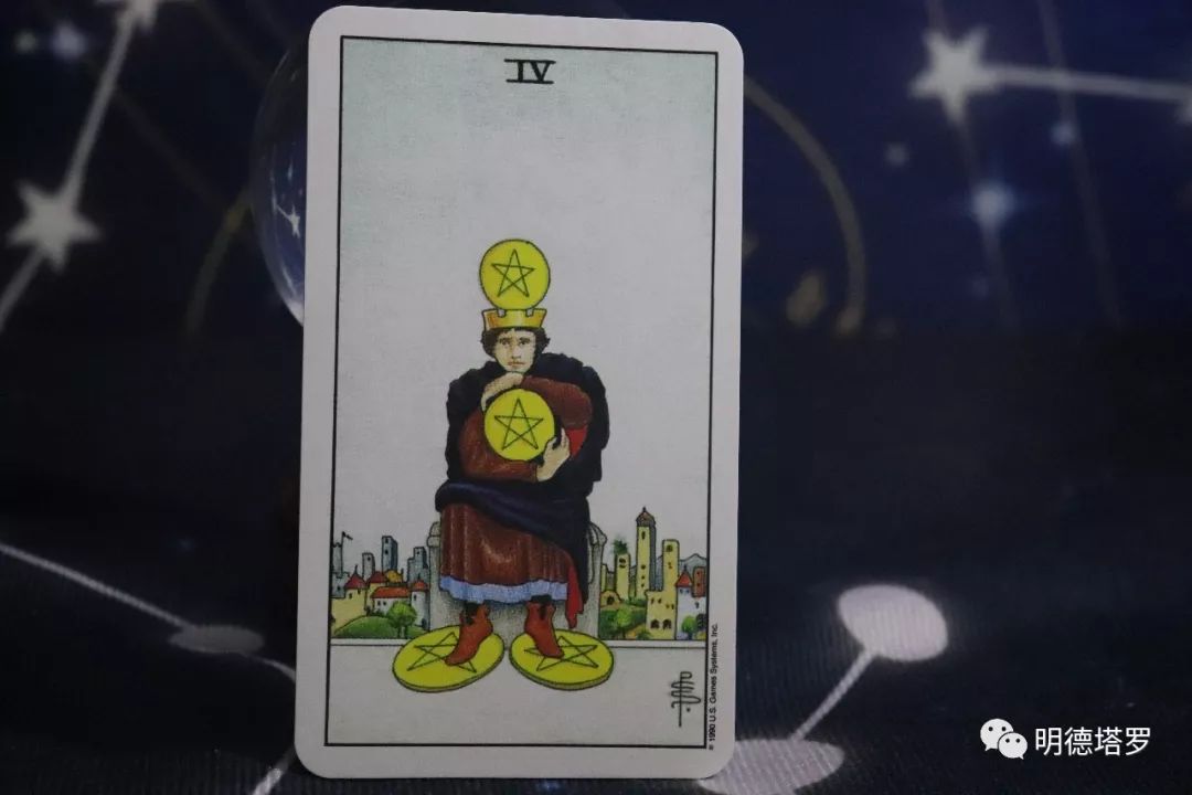 生猪复养31问：多大规模猪场复养成功率高？扛过非瘟的猪有抵抗力吗？-JDB电子试