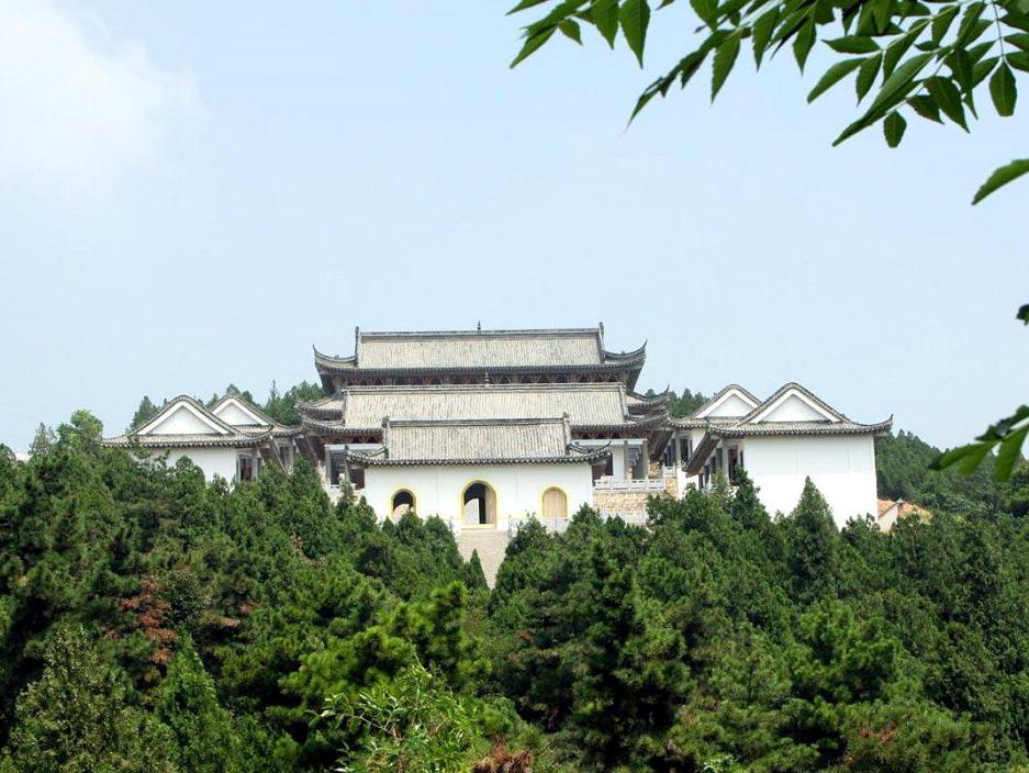 JDB电子试玩网页版