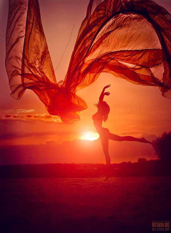 “苏迪罗”强台风来袭 驻闽部队积极投入抢险救灾|JDB电子试玩网页版