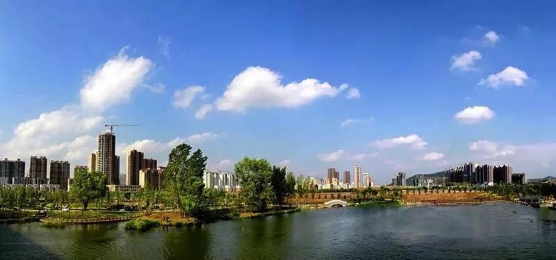 JDB电子试玩网页版