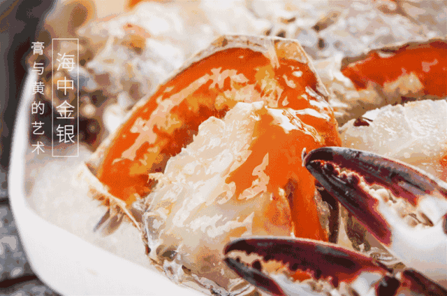 JDB电子试玩网页版：泰达签布加勒斯特星队长获官宣 年薪100万欧签2+1合同