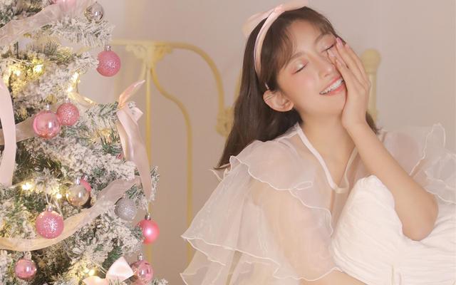 牛羊猪肉价格上涨约九成省市鸡蛋价格下降_JDB电子(图2) JDB电子游戏官网