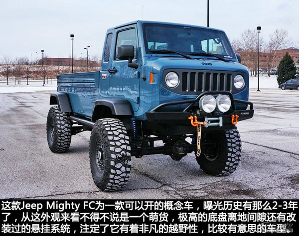 牛羊猪肉价格上涨约九成省市鸡蛋价格下降_