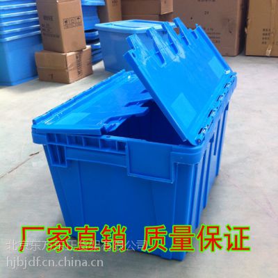 JDB电子试玩网页版|东四十条“筒子楼”改造交房 老住户点赞(图2) JDB电子