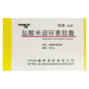 福建田径全能王王庆铃改比单项 教练:只能这样保持状态|JDB电子