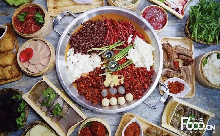 JDB电子试玩网页版：今年，浙江将举办哪些“长三角”体育赛事？汇总情况来啦~