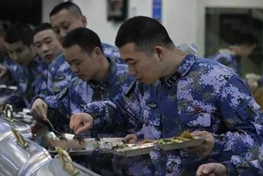 JDB电子试玩网页版