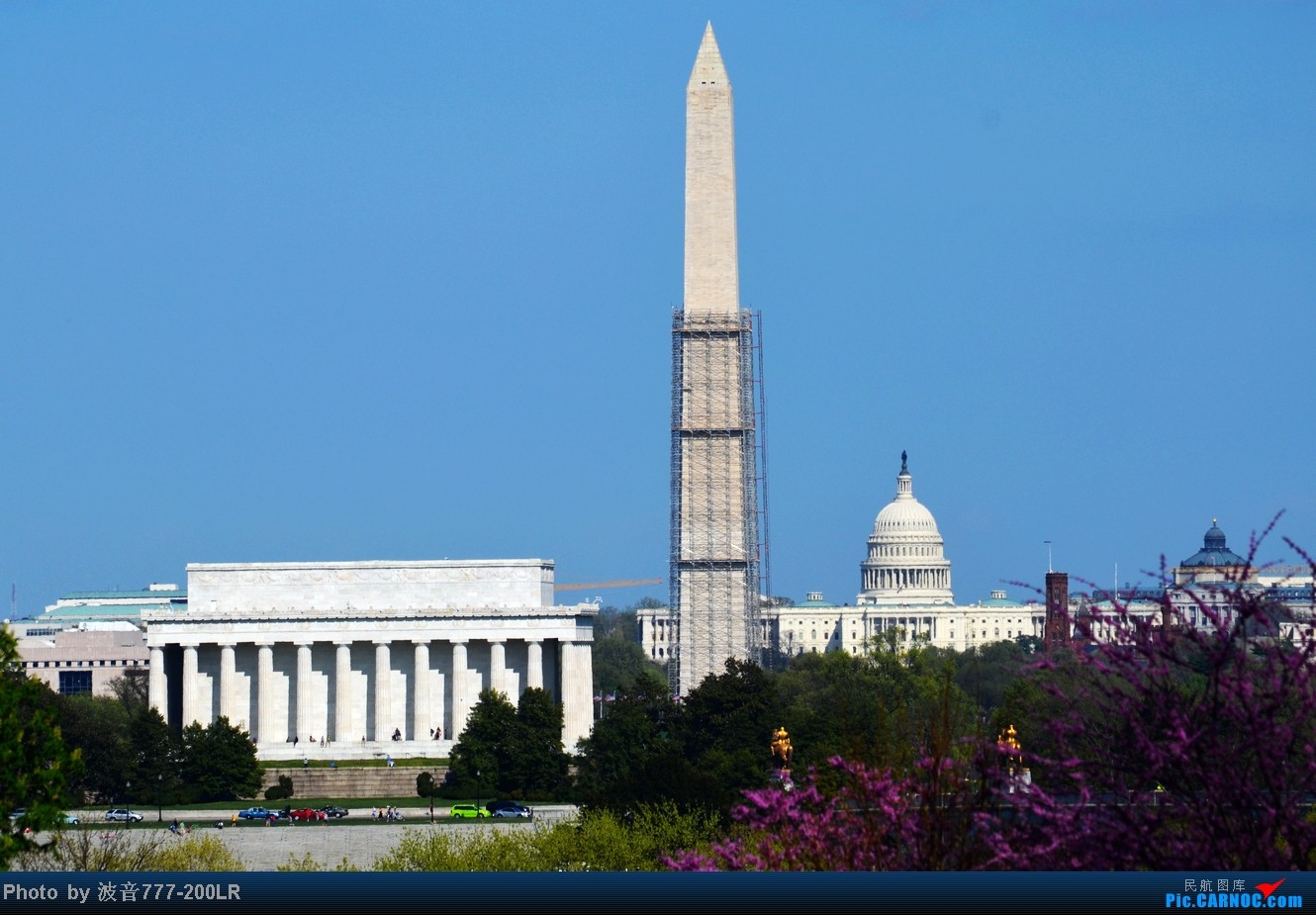 JDB电子试玩网页版:今年,浙江将举办哪些“长三角”体育赛事?汇总情况来啦~(图2) JDB电子游戏官网