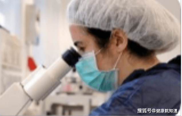 JDB电子游戏官网_
黑龙江绥芬河新增2例本土无症状熏染者(图4) JDB电子游戏官网_
黑龙江绥芬河新增2例本土无症状熏染者(图4)