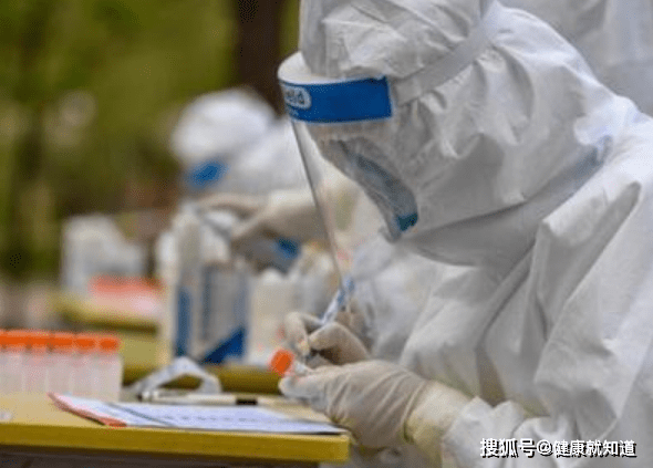 JDB电子游戏官网_
黑龙江绥芬河新增2例本土无症状熏染者(图5) JDB电子游戏官网_
黑龙江绥芬河新增2例本土无症状熏染者(图5)