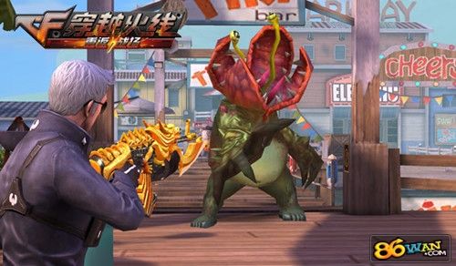 JDB电子游戏官网_“粤创粤新”大型网络采风活动网上掀热潮(图2) JDB电子试玩网页版