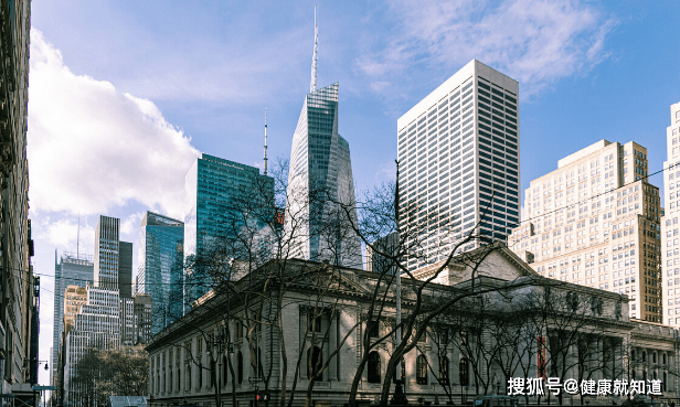 JDB电子游戏官网_
黑龙江绥芬河新增2例本土无症状熏染者(图7) JDB电子游戏官网_
黑龙江绥芬河新增2例本土无症状熏染者(图7)