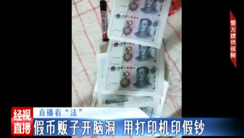 JDB电子试玩网页版-2017世锦赛参赛资格中国选手名单 李雪芮搭上末班车(图4) JDB电子游戏官网
