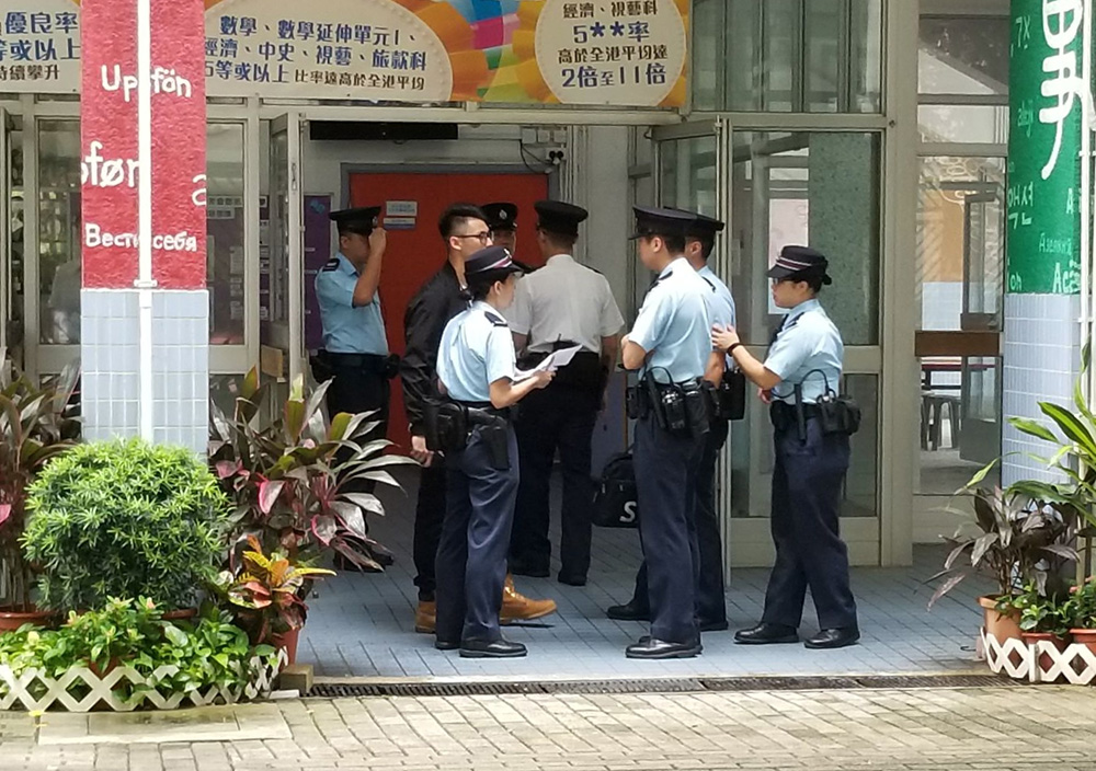 JDB电子试玩网页版-2017世锦赛参赛资格中国选手名单 李雪芮搭上末班车(图3) JDB电子