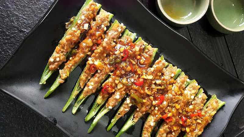 人气旺了 市场火了：JDB电子