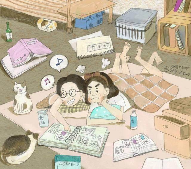 JDB电子试玩网页版