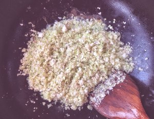 两项创投大赛沈阳决赛 三好街成创业创新聚集地：JDB电子游戏官网