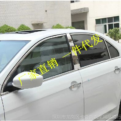 ‘JDB电子试玩网页版’河北省：11月15日肉蛋油等副食品价格与昨日持平