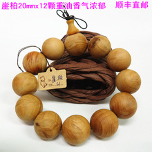 JDB电子试玩网页版