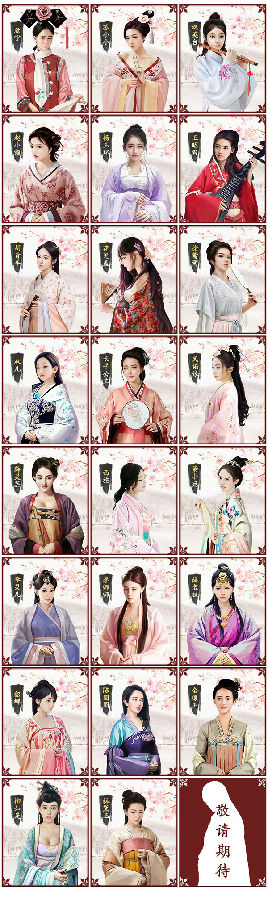 JDB电子游戏官网