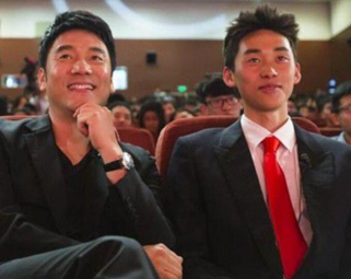 
朱园园任平阳县监察委员会副主任 署理平阳县监察委员会主任职务“JDB电子游戏官