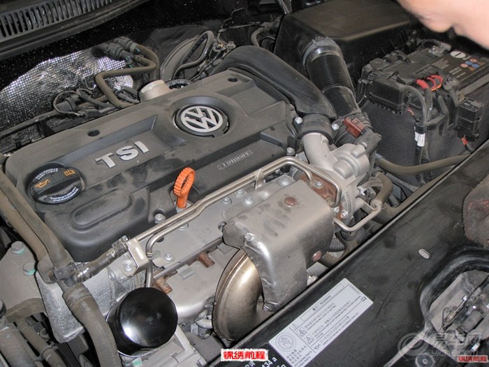 JDB电子游戏官网