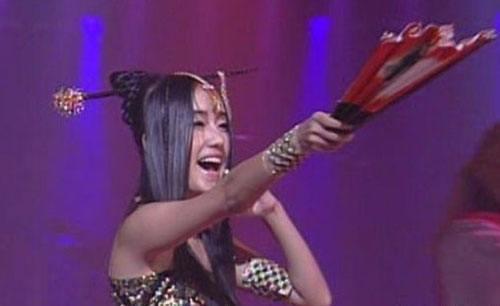 JDB电子游戏官网