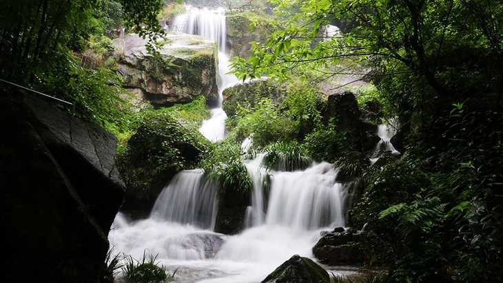 骑士以91-83战胜爵士队  詹姆斯末节轰下17分【JDB电子游戏官网】